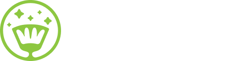 logo_cleanie_w